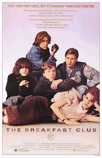 breakfast_club