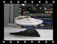 The USS Reliant NCC-1864